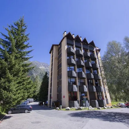 Grand Roc - Campanules 021